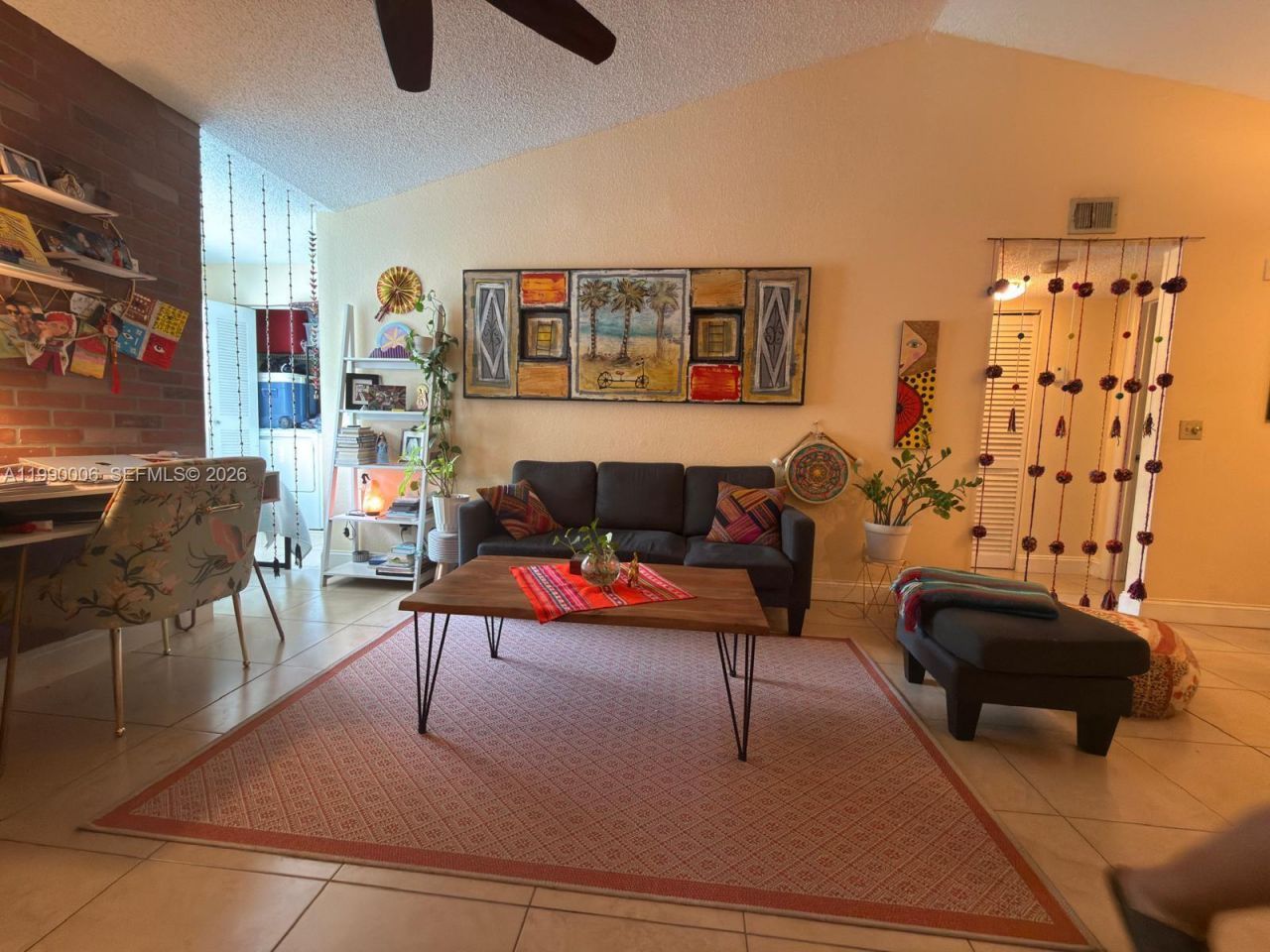 12760 Vista Isles Dr, Unit 723, Sunrise, FL 33325 Photo