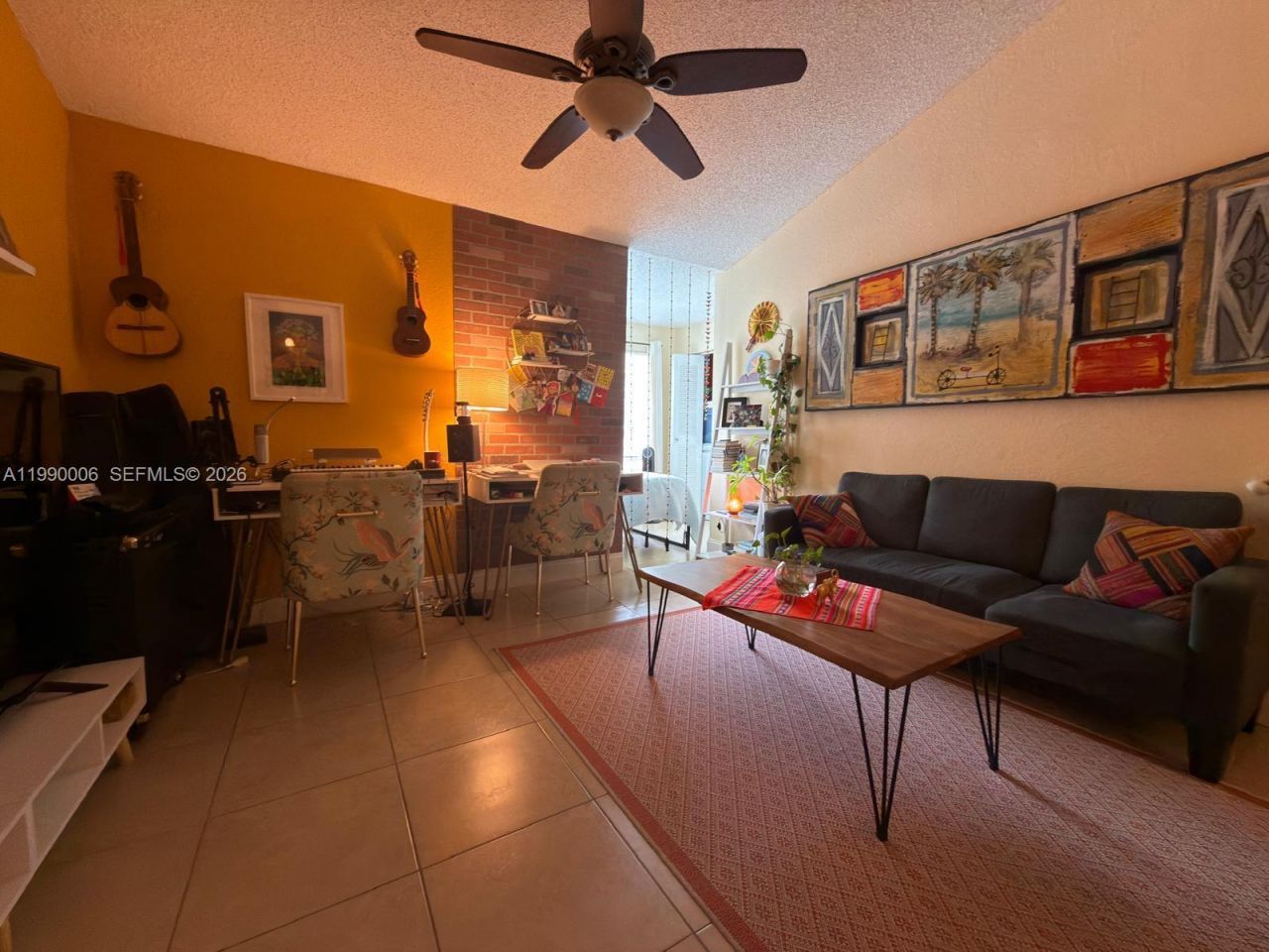 12760 Vista Isles Dr, Unit 723, Sunrise, FL 33325 Photo