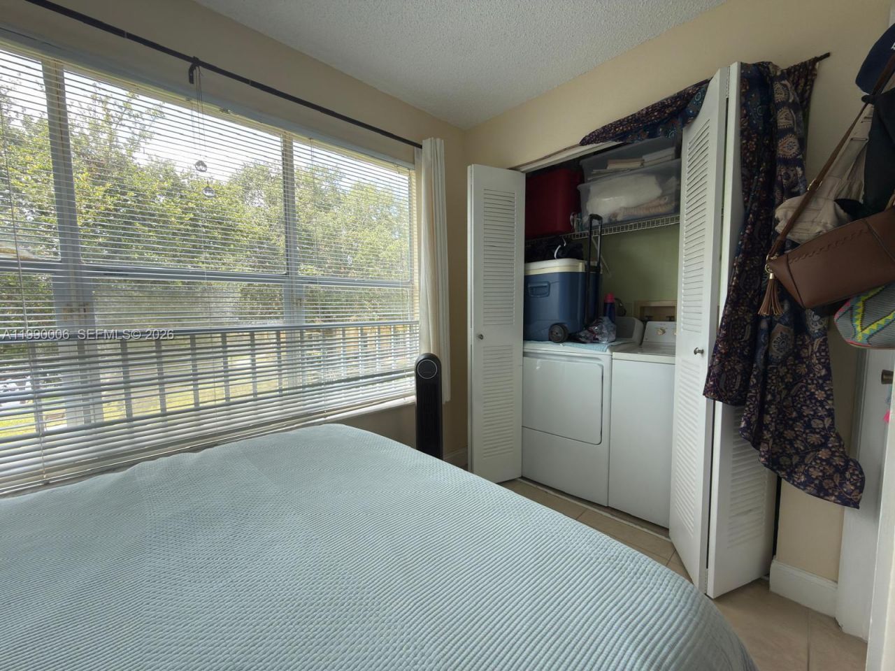 12760 Vista Isles Dr, Unit 723, Sunrise, FL 33325 Photo