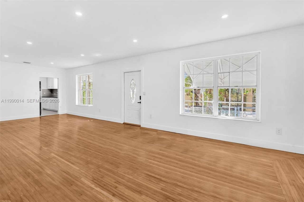 511 SW 23rd Ave, Unit 1, Miami, FL 33135 Photo