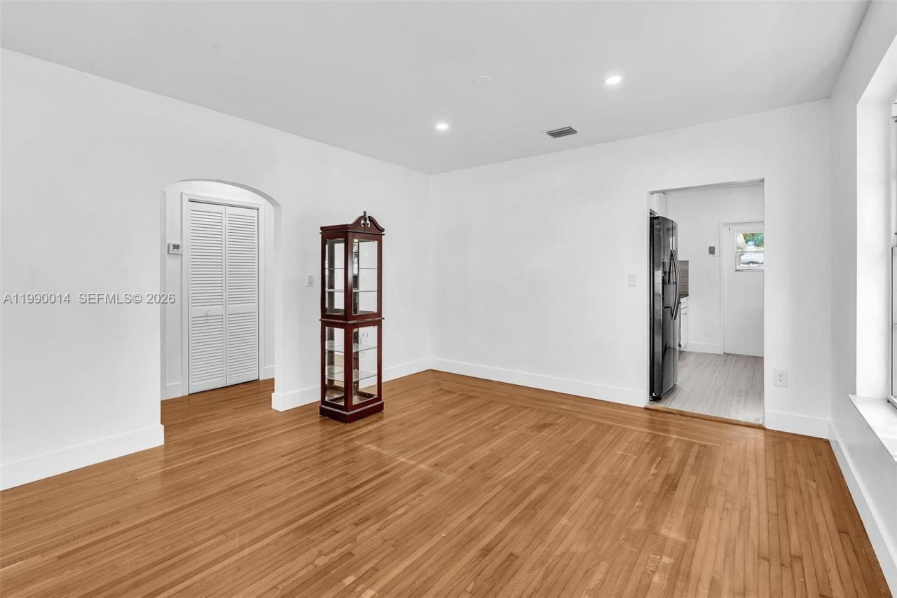 511 SW 23rd Ave, Unit 1, Miami, FL 33135 Photo