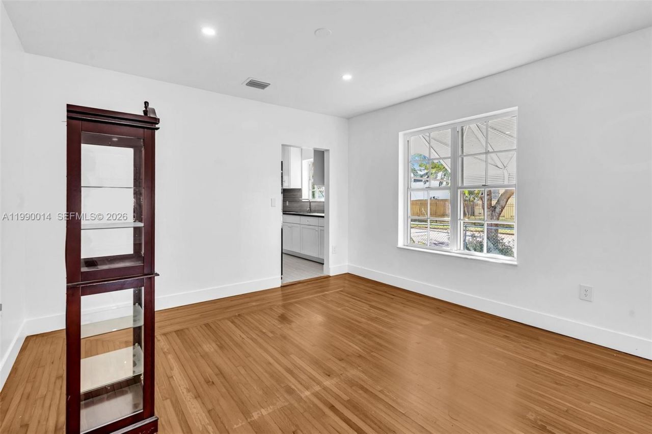 511 SW 23rd Ave, Unit 1, Miami, FL 33135 Photo