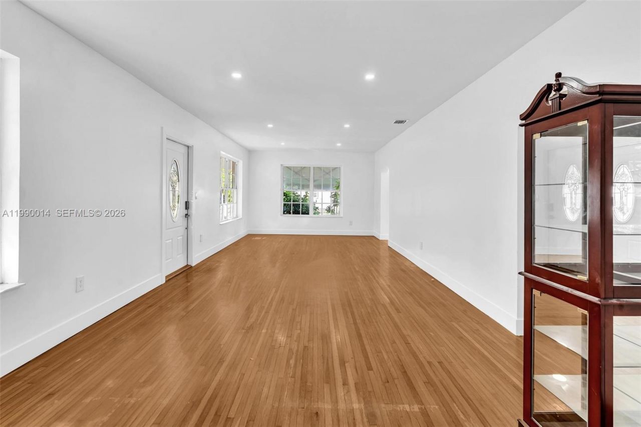 511 SW 23rd Ave, Unit 1, Miami, FL 33135 Photo