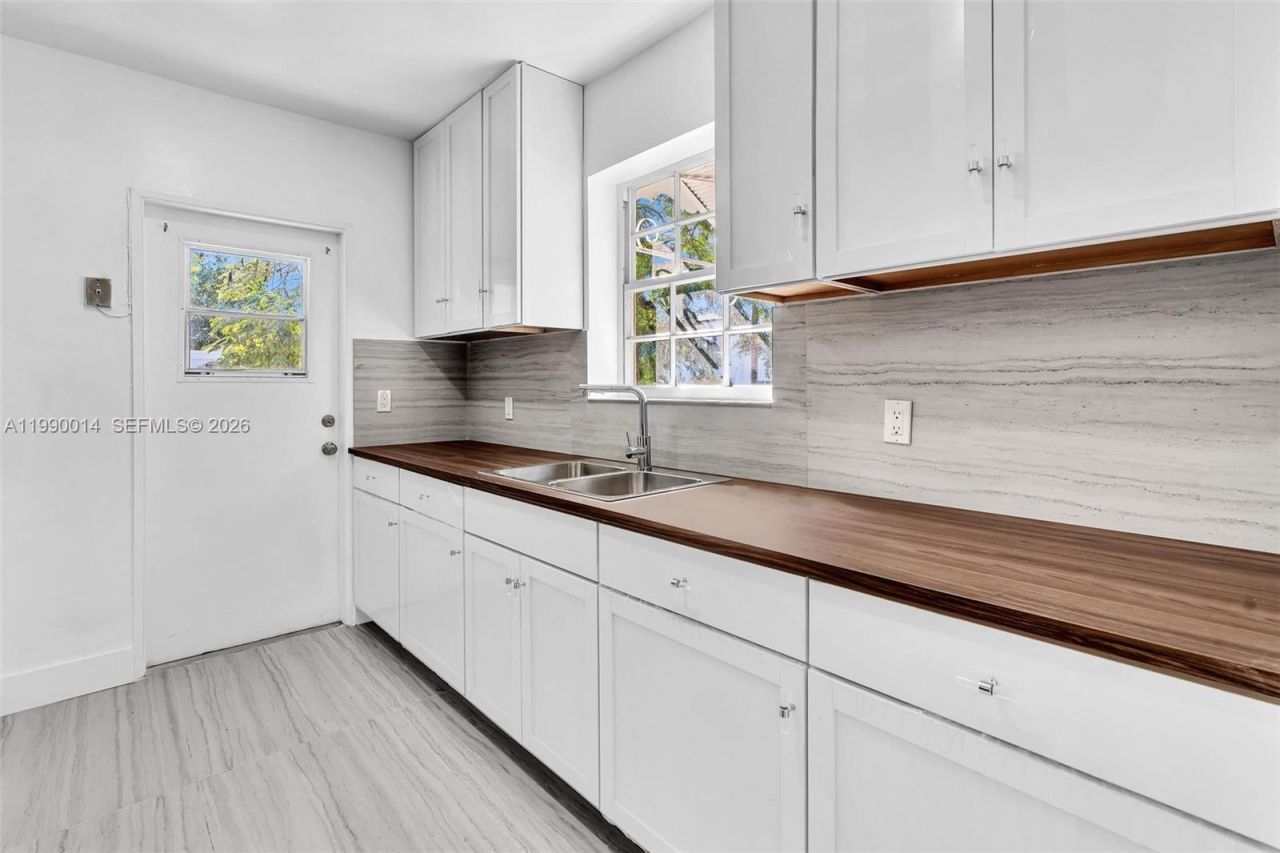 511 SW 23rd Ave, Unit 1, Miami, FL 33135 Photo