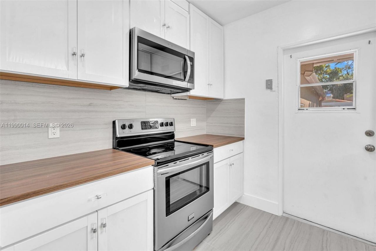 511 SW 23rd Ave, Unit 1, Miami, FL 33135 Photo