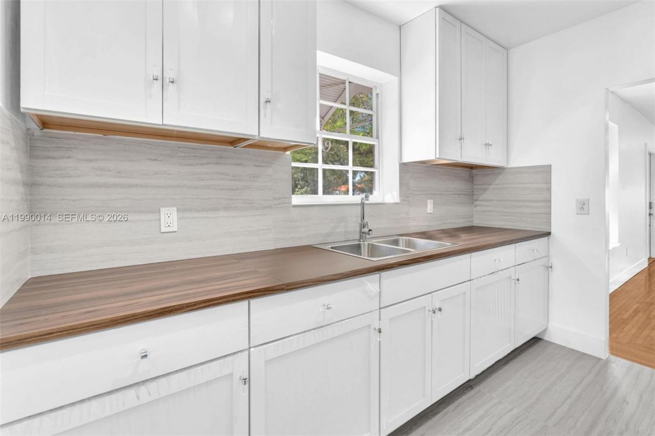 511 SW 23rd Ave, Unit 1, Miami, FL 33135 Photo