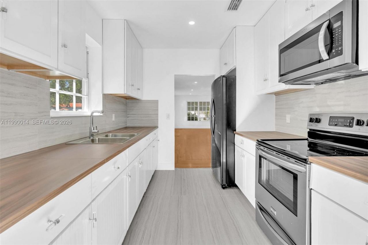 511 SW 23rd Ave, Unit 1, Miami, FL 33135 Photo