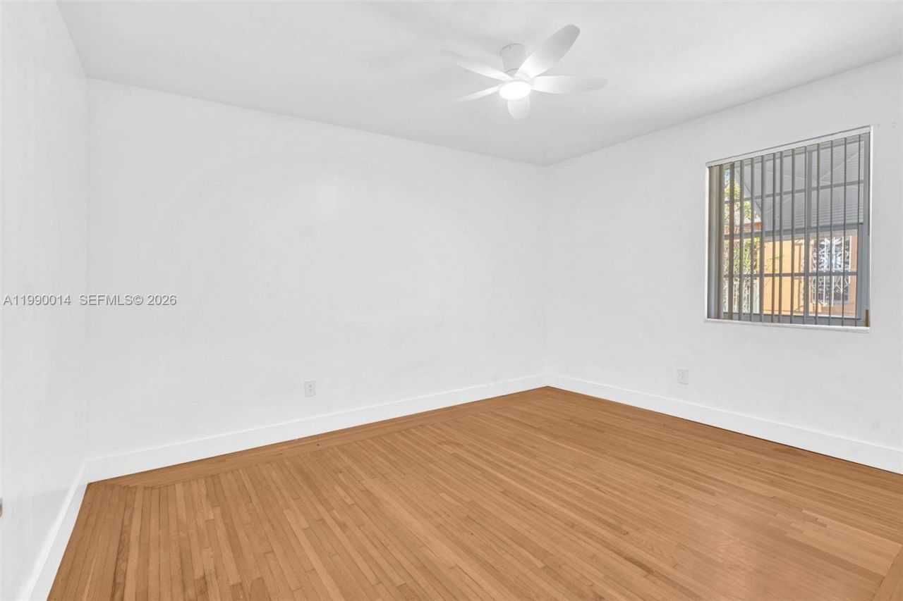 511 SW 23rd Ave, Unit 1, Miami, FL 33135 Photo