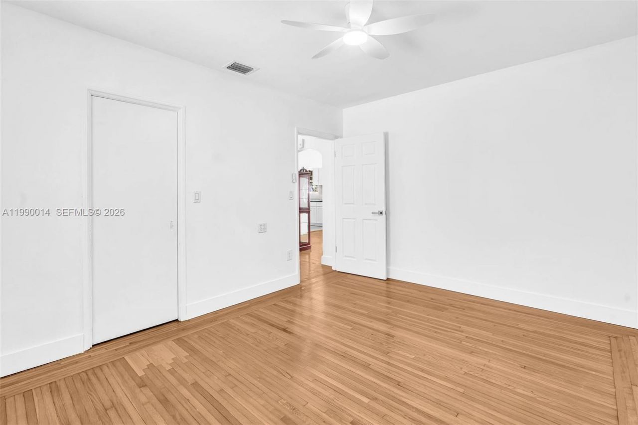 511 SW 23rd Ave, Unit 1, Miami, FL 33135 Photo