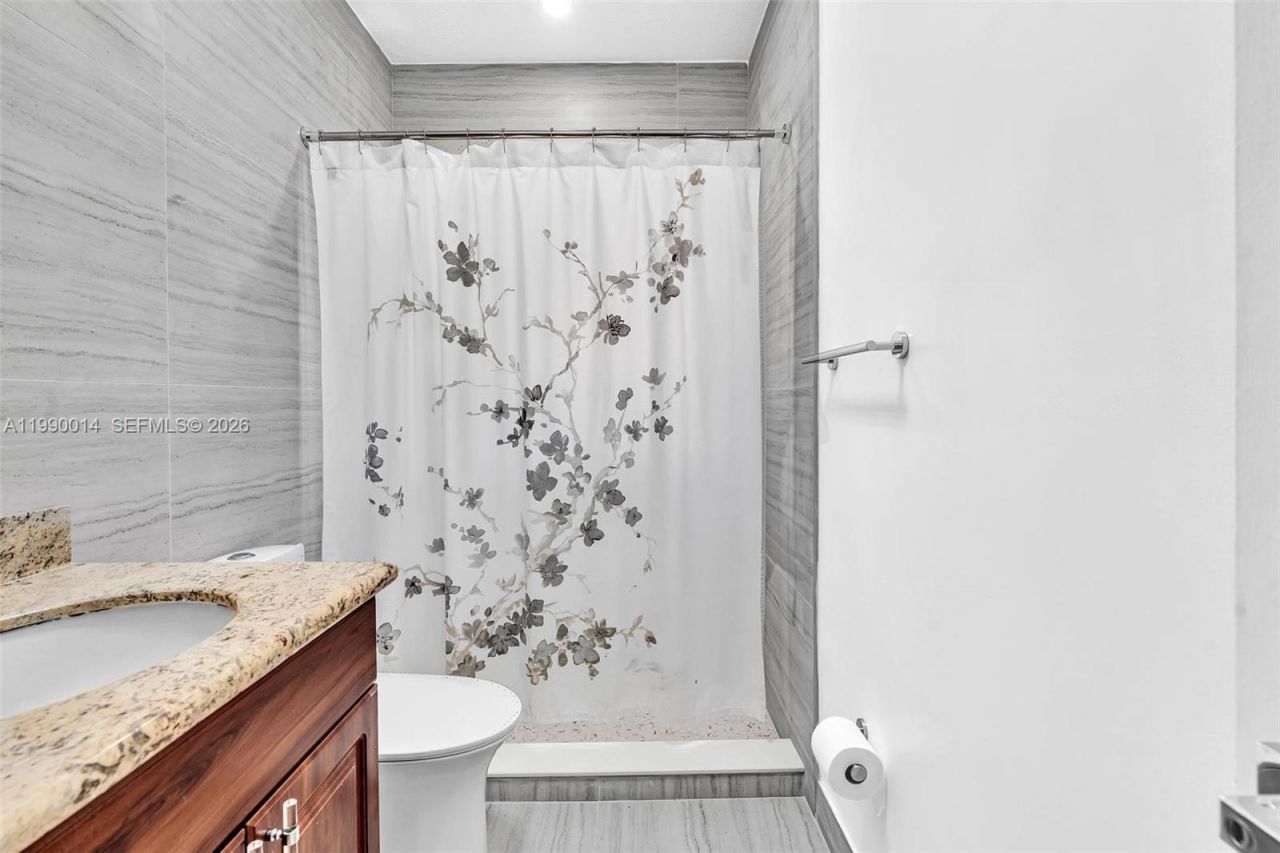 511 SW 23rd Ave, Unit 1, Miami, FL 33135 Photo