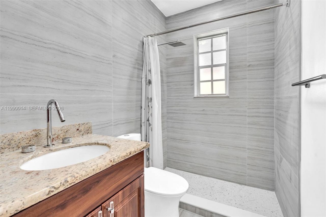 511 SW 23rd Ave, Unit 1, Miami, FL 33135 Photo