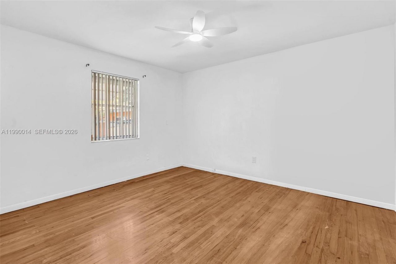 511 SW 23rd Ave, Unit 1, Miami, FL 33135 Photo