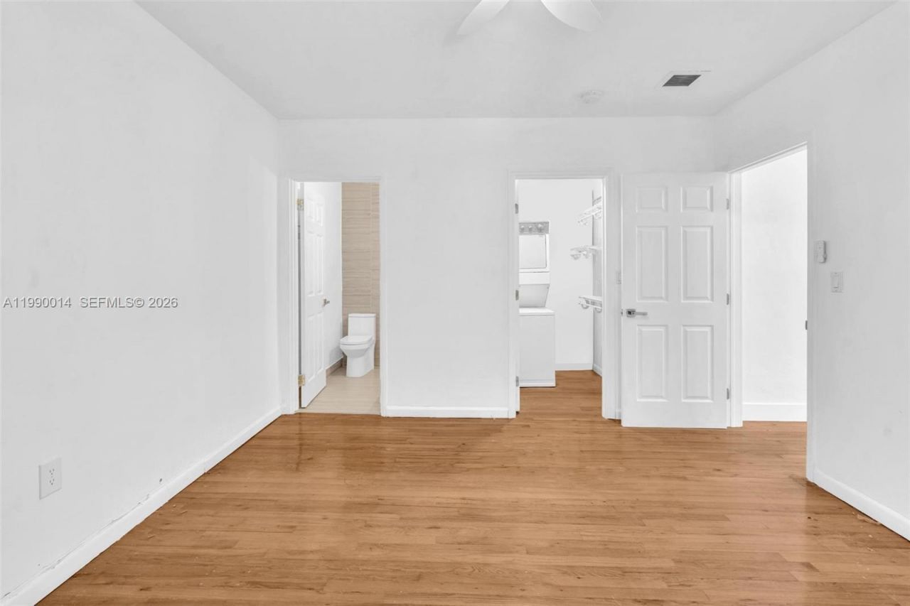 511 SW 23rd Ave, Unit 1, Miami, FL 33135 Photo