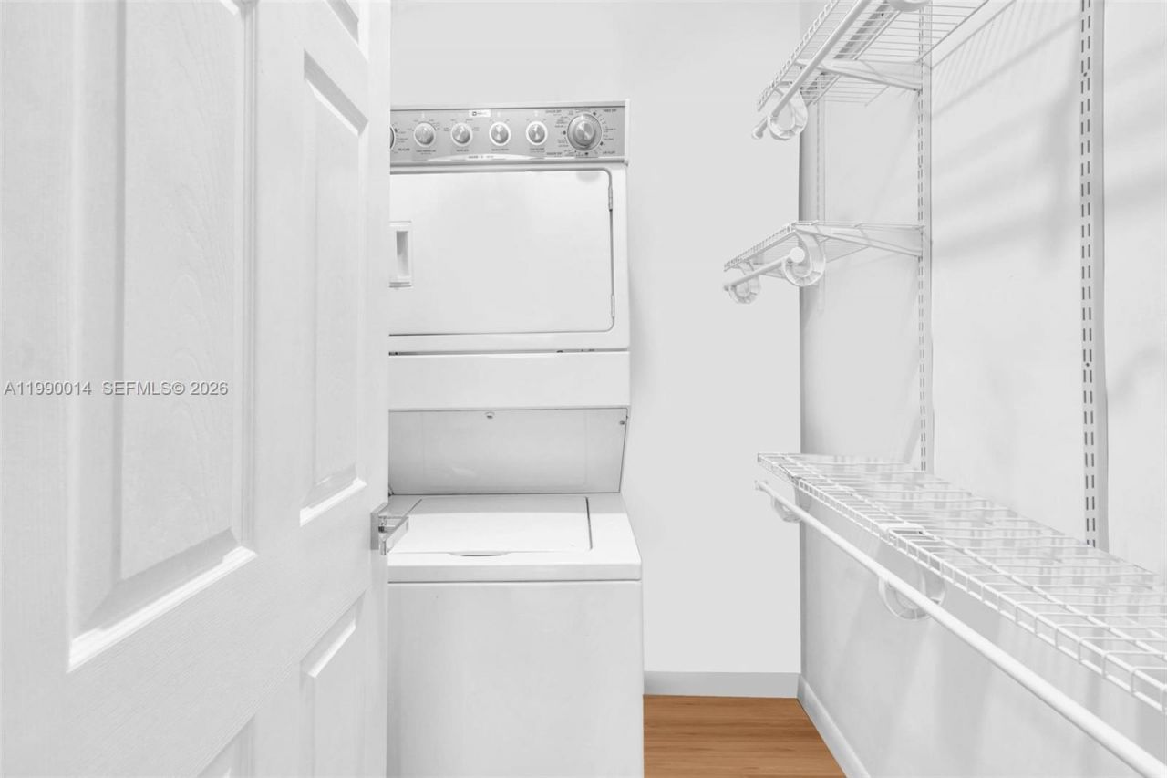 511 SW 23rd Ave, Unit 1, Miami, FL 33135 Photo