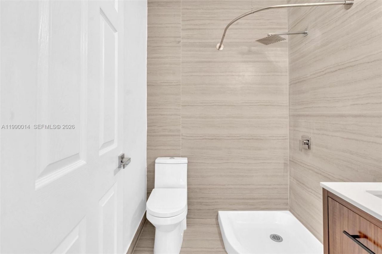 511 SW 23rd Ave, Unit 1, Miami, FL 33135 Photo