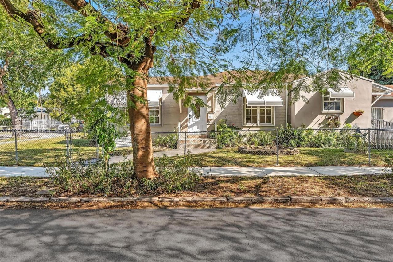 511 SW 23rd Ave, Unit 1, Miami, FL 33135 Photo