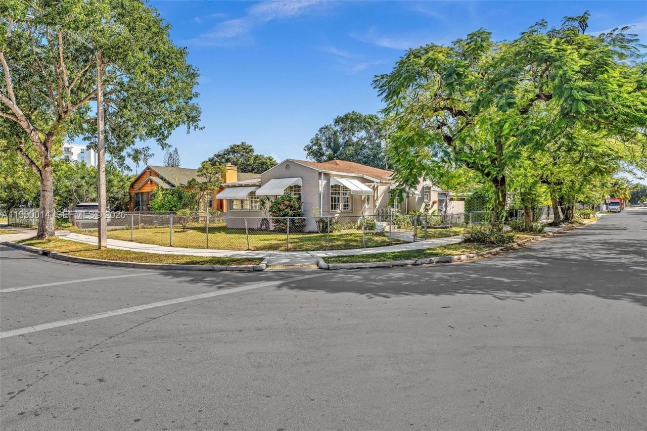 511 SW 23rd Ave, Unit 1, Miami, FL 33135 Photo