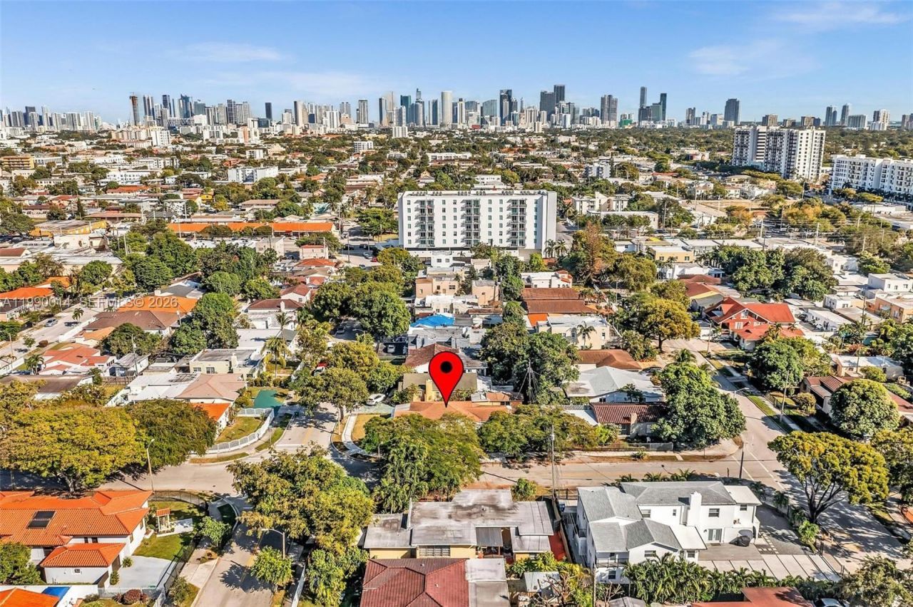 511 SW 23rd Ave, Unit 1, Miami, FL 33135 Photo