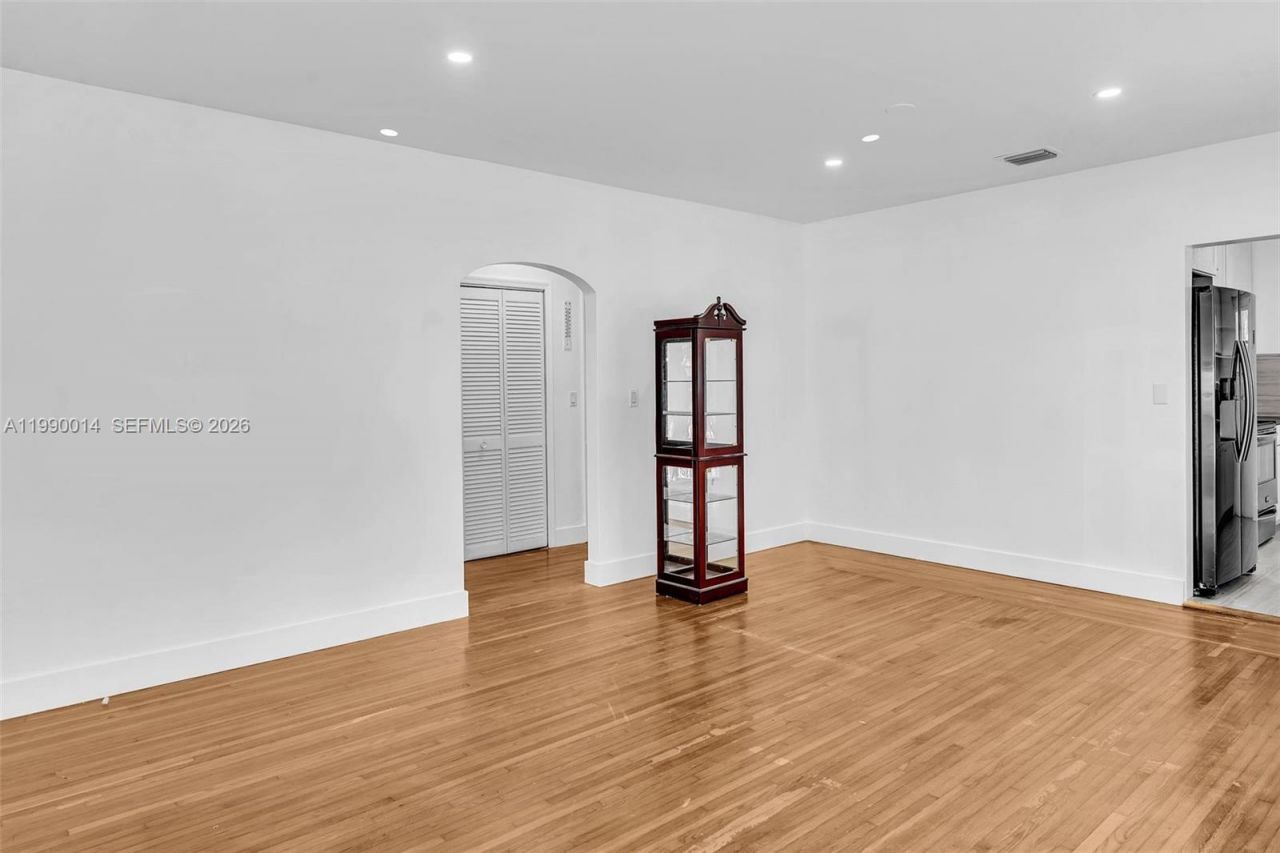 511 SW 23rd Ave, Unit 1, Miami, FL 33135 Photo