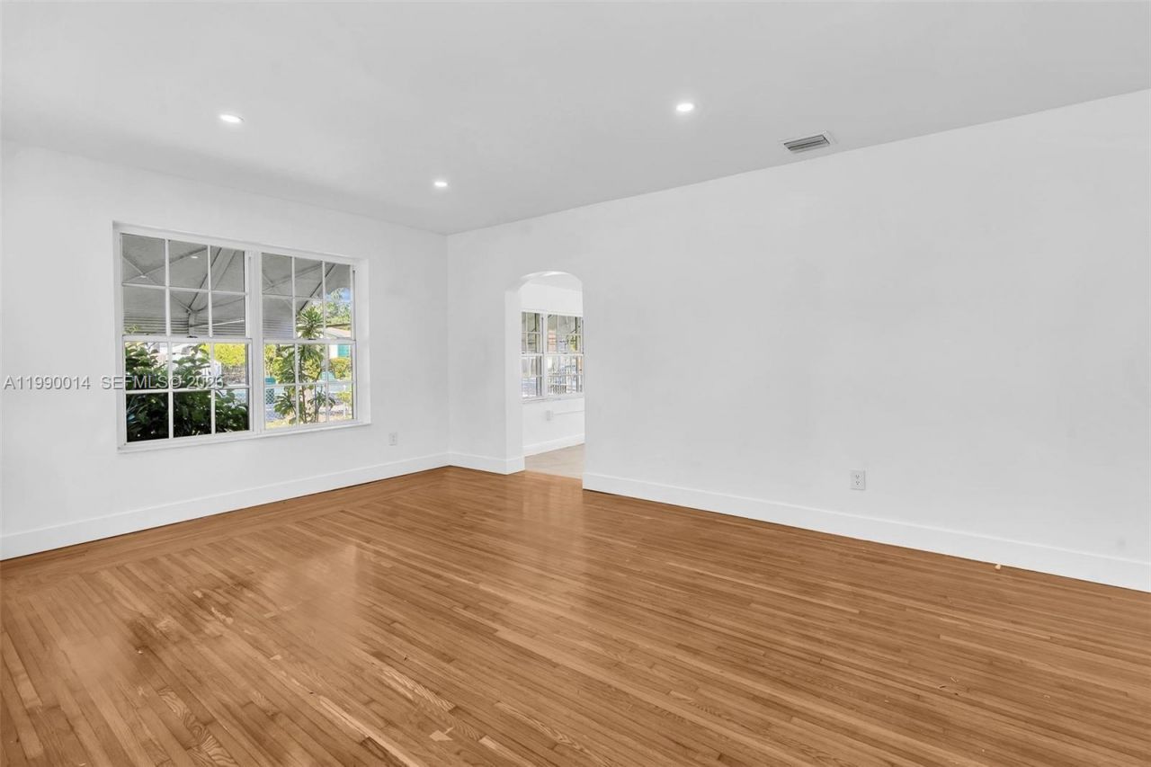 511 SW 23rd Ave, Unit 1, Miami, FL 33135 Photo