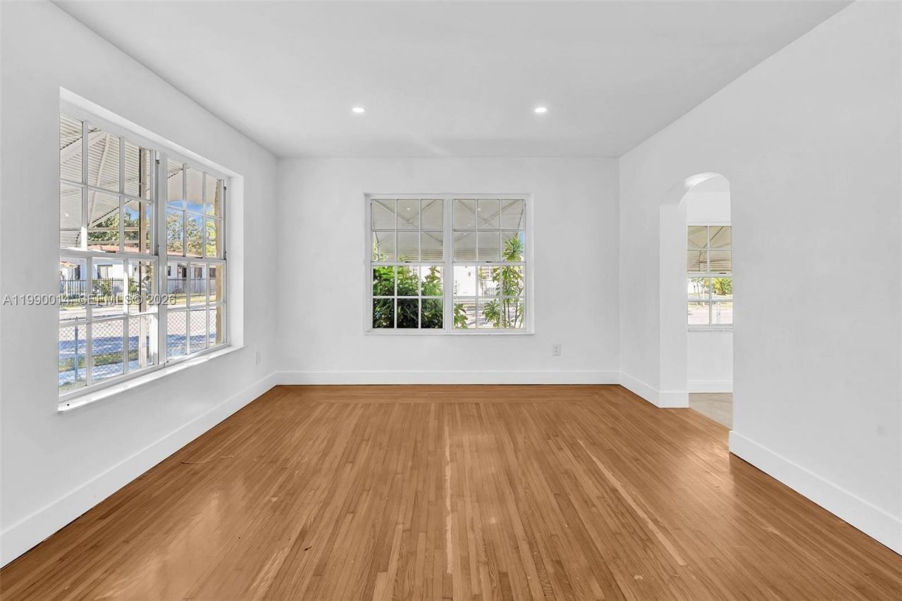 511 SW 23rd Ave, Unit 1, Miami, FL 33135 Photo