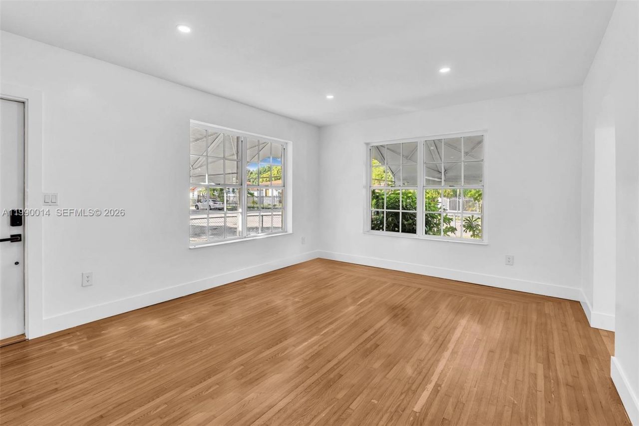 511 SW 23rd Ave, Unit 1, Miami, FL 33135 Photo