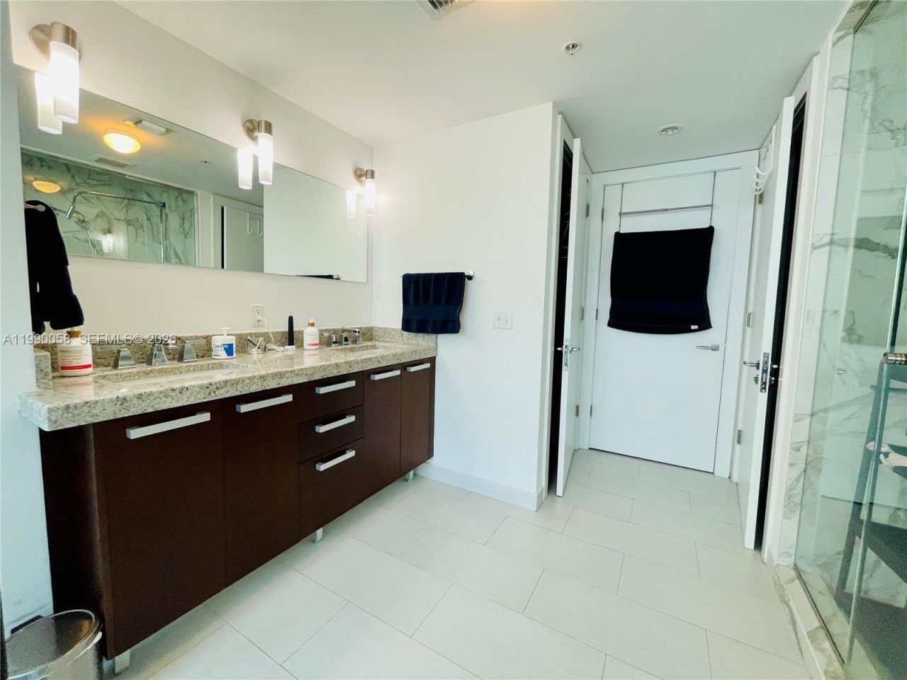 720 NE 62nd St, Unit 507, Miami, FL 33138 Photo