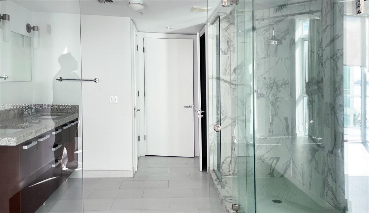 720 NE 62nd St, Unit 507, Miami, FL 33138 Photo