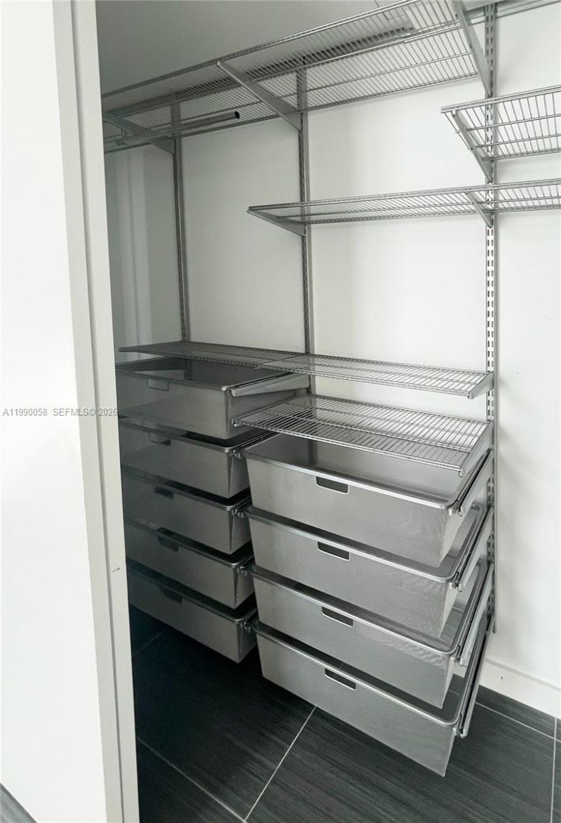 720 NE 62nd St , Unit 507, Miami, FL 33138 Photo