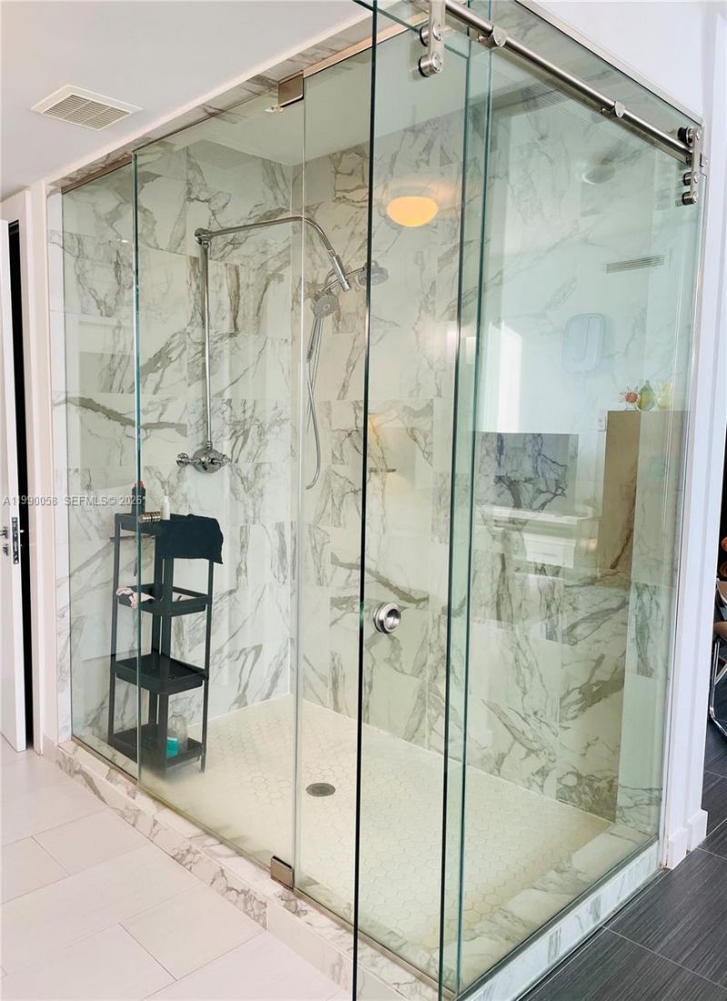 720 NE 62nd St, Unit 507, Miami, FL 33138 Photo