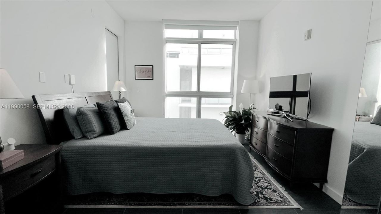 720 NE 62nd St, Unit 507, Miami, FL 33138 Photo