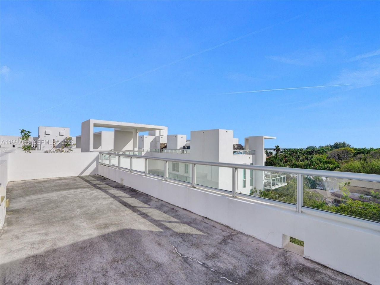 720 NE 62nd St, Unit 507, Miami, FL 33138 Photo