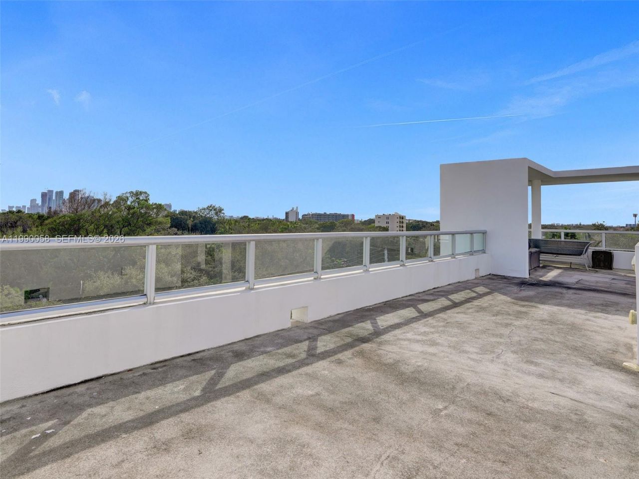 720 NE 62nd St, Unit 507, Miami, FL 33138 Photo