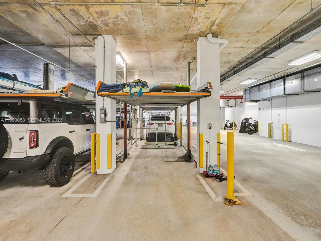 720 NE 62nd St , Unit 507, Miami, FL 33138 Photo