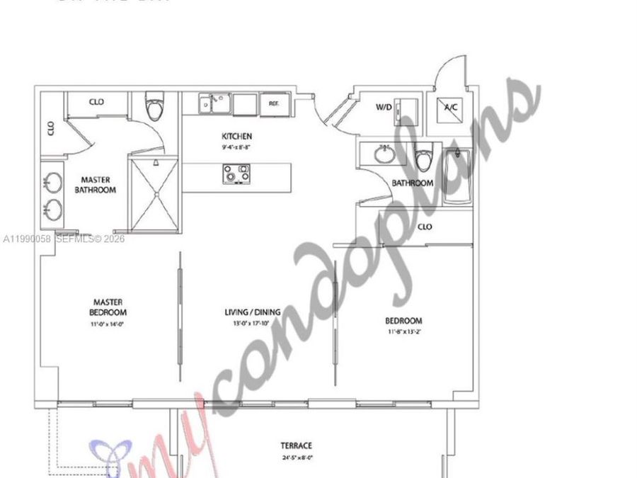Property Image 22
