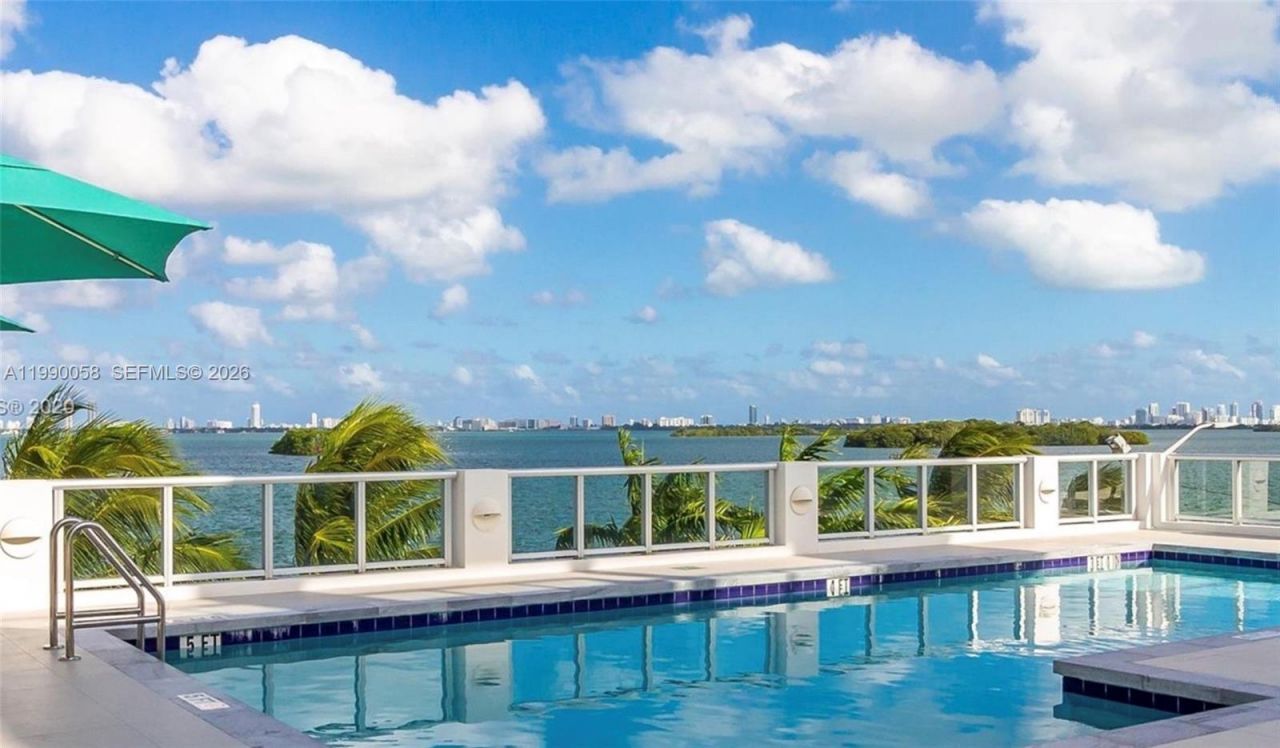 720 NE 62nd St, Unit 507, Miami, FL 33138 Photo