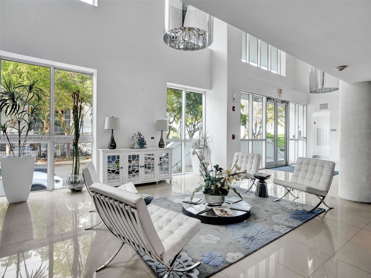 720 NE 62nd St, Unit 507, Miami, FL 33138 Photo