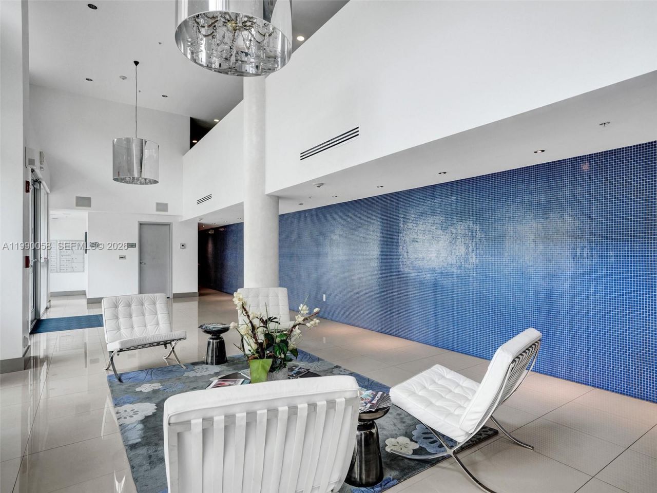 720 NE 62nd St , Unit 507, Miami, FL 33138 Photo