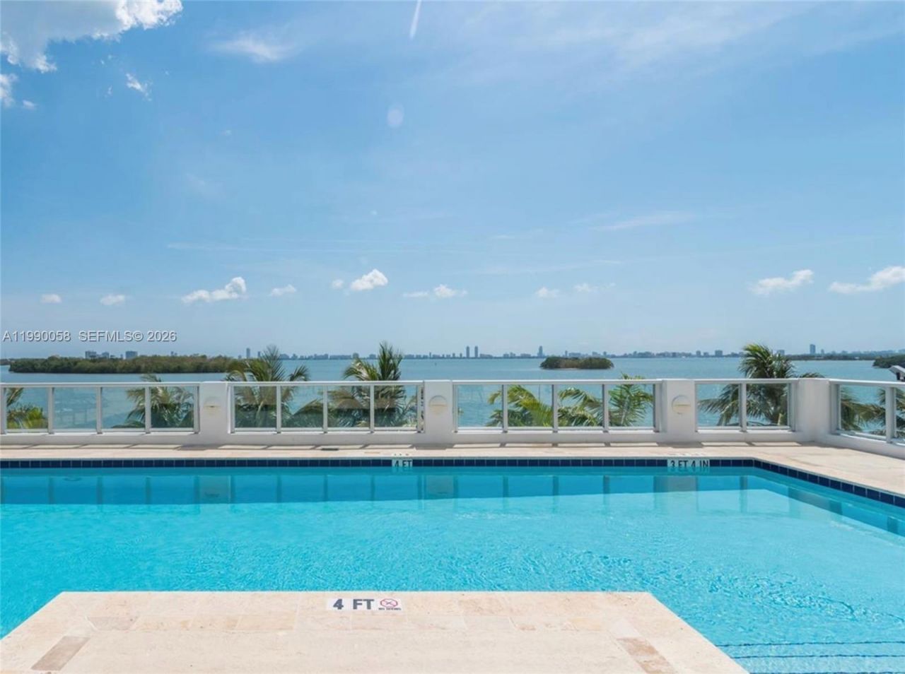 720 NE 62nd St , Unit 507, Miami, FL 33138 Photo