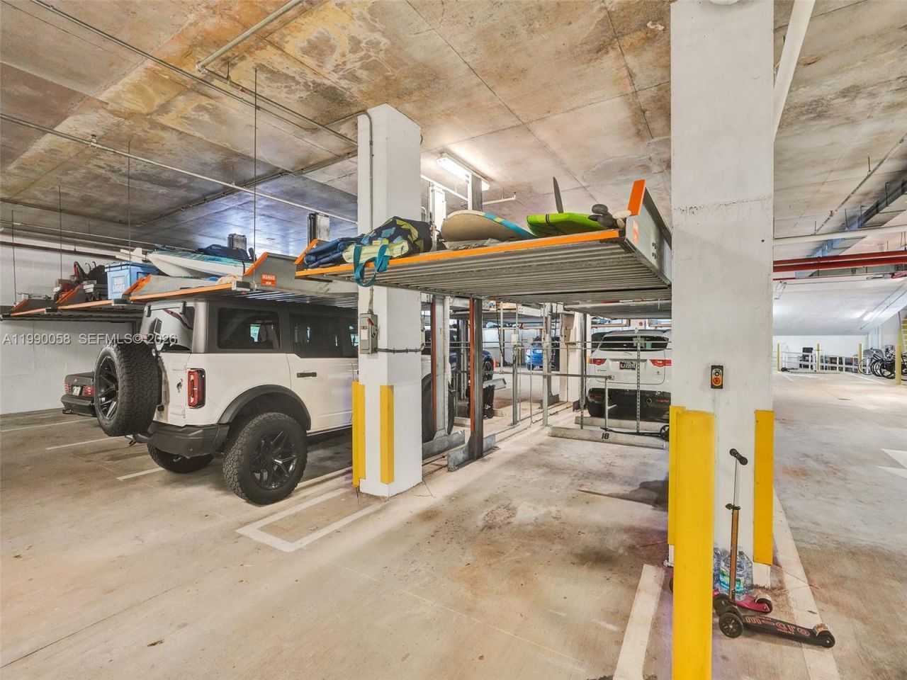 720 NE 62nd St , Unit 507, Miami, FL 33138 Photo