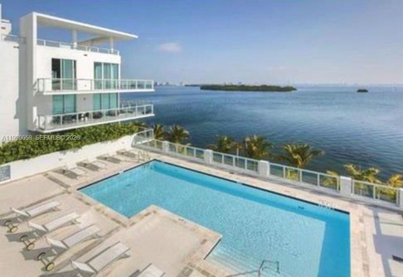 720 NE 62nd St, Unit 507, Miami, FL 33138 Photo