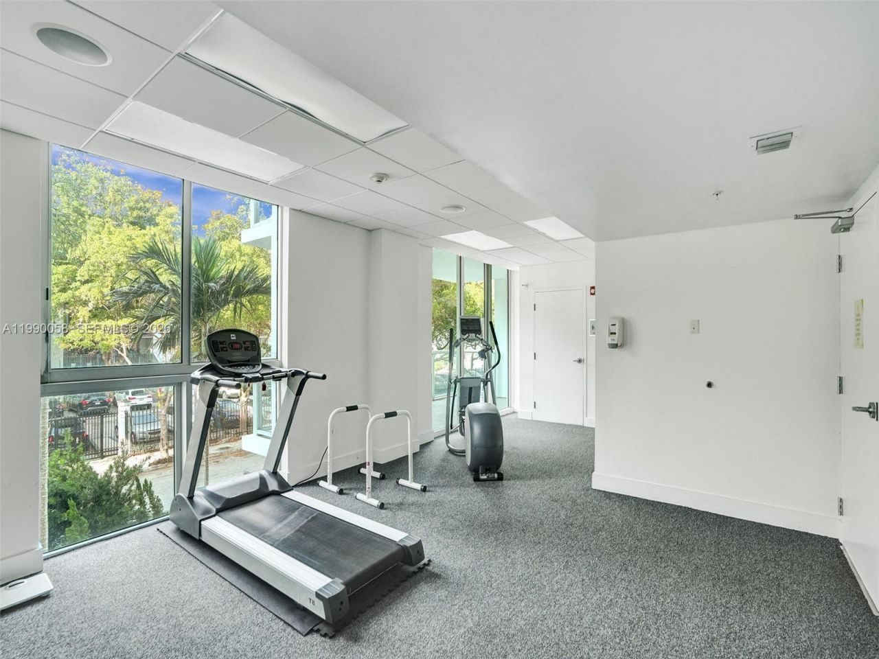 720 NE 62nd St, Unit 507, Miami, FL 33138 Photo