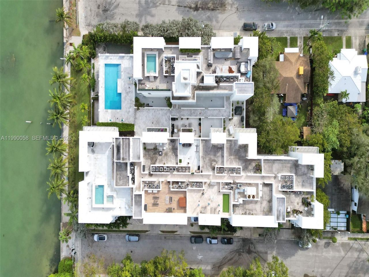 720 NE 62nd St , Unit 507, Miami, FL 33138 Photo