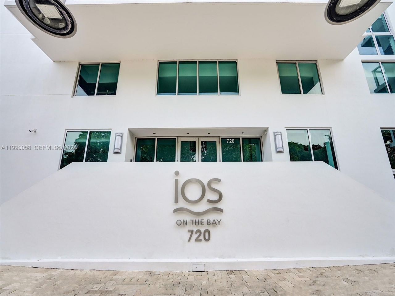 720 NE 62nd St, Unit 507, Miami, FL 33138 Photo