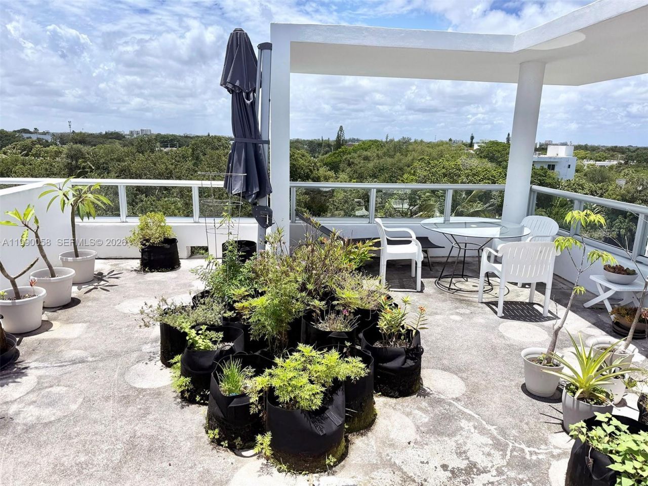 720 NE 62nd St, Unit 507, Miami, FL 33138 Photo