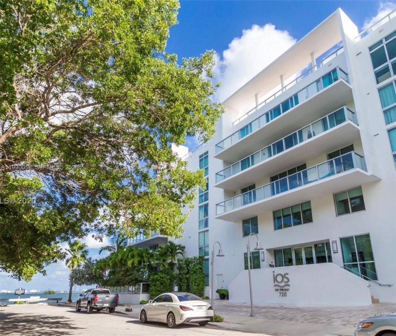 720 NE 62nd St, Unit 507, Miami, FL 33138 Photo