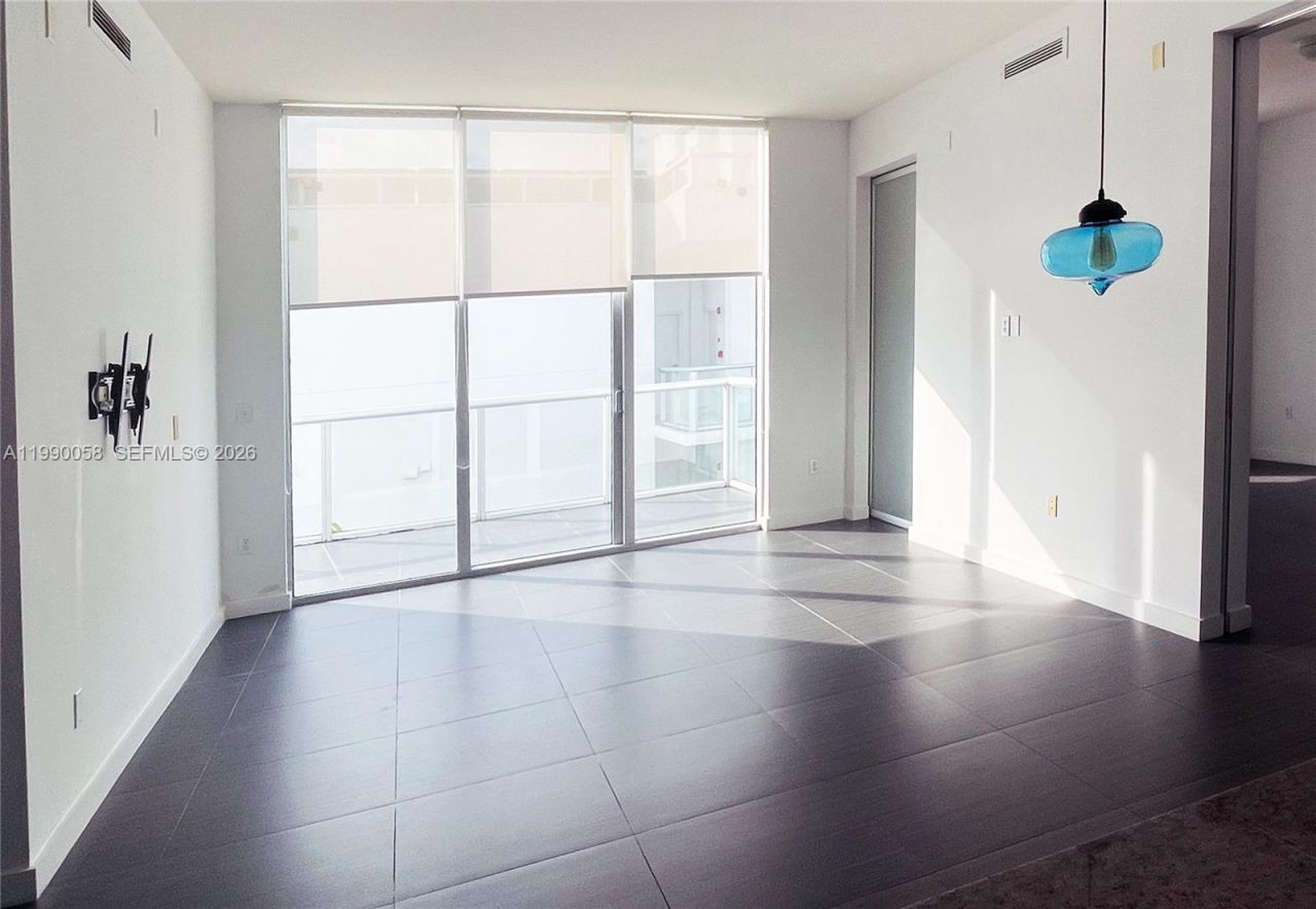 720 NE 62nd St, Unit 507, Miami, FL 33138 Photo