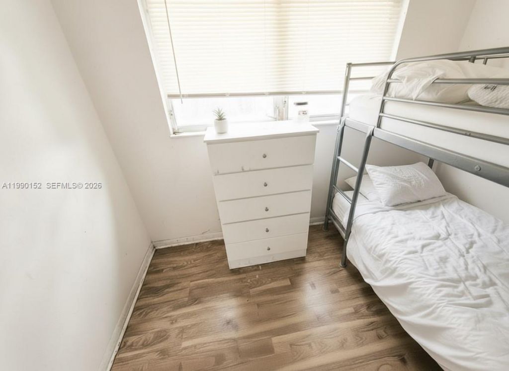 537 NW 20th Ave , Fort Lauderdale, FL 33311 Photo