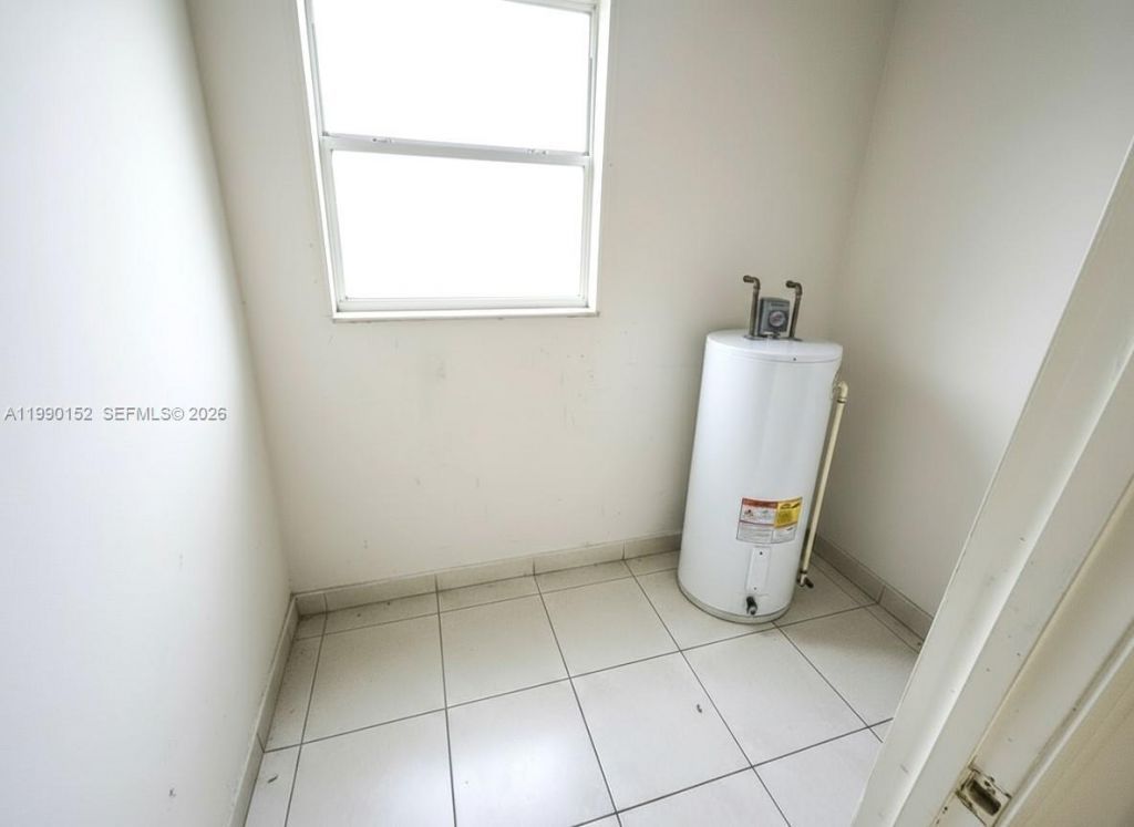 537 NW 20th Ave , Fort Lauderdale, FL 33311 Photo