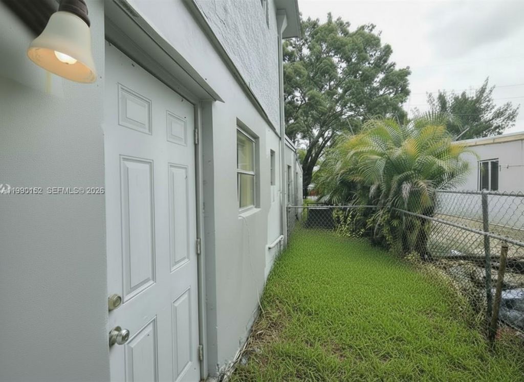 537 NW 20th Ave , Fort Lauderdale, FL 33311 Photo